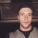 ���������� ����, ���� ������� ��������, 36 ���, ������������ ��� ������, ����� � ���������