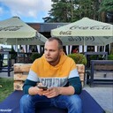 ���������� �����, ���� ������� �������, 40 ���, ������������ ��� ������, ����� � ���������, ���������