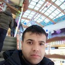  -,   , 36 ,   ,   , c 