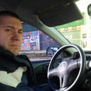  ,   ˸, 41 ,   