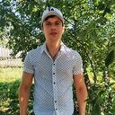 ���������� �������, ���� ������� Vasily, 36 ���, ������������ ��� ������, ����� � ���������, c�������� ���������