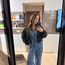 ���������� �������, ���� ������� ���������, 33 ����, ������������ ��� ������, ����� � ���������