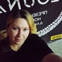 ���������� ������������, ���� ������� �������, 43 ����, ������������ ��� ����� � ���������, c�������� ���������, ���������