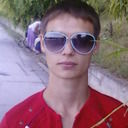  ,   Sergei1988, 35 ,   