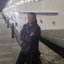 ���������� ����, ���� ������� ��������, 35 ���, ������������ ��� ������, ����� � ���������