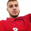 ���������� �����������, ���� ������� ����, 31 ���, ������������ ��� ������, ����� � ���������, c�������� ���������