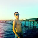  ,   ˸, 30 ,   ,   , c , 