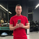 ���������� ������������, ���� ������� ���������, 41 ���, ������������ ��� ������, ����� � ���������