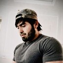 ���������� �������, ���� ������� �����, 32 ����, ������������ ��� ������, ����� � ���������