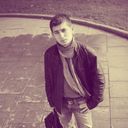 ���������� ������, ���� ������� �����, 34 ����, ������������ ��� ������, ����� � ���������, c�������� ���������