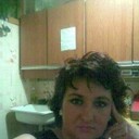  ,   , 54 ,     , c 