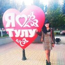 ���������� ������, ���� ������� �������, 49 ���, ������������ ��� ������, ����� � ���������, c�������� ���������, ���������