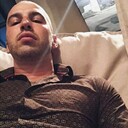 ���������� �����-���������, ���� ������� �����, 37 ���, ������������ ��� ����� � ���������, c�������� ���������, ���������