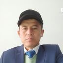 ���������� �����, ���� ������� Zafar, 32 ����, ������������ ��� ����� � ���������, c�������� ���������