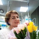  ,   , 64 ,   ,   