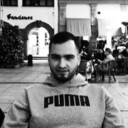  Zeltweg,   Petru, 31 ,   ,   