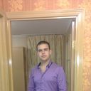 ���������� �����������, ���� ������� �������, 35 ���, ������������ ��� ����� � ���������, c�������� ���������