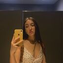 ���������� �������, ���� ������� ���������, 31 ���, ������������ ��� ������, ����� � ���������, c�������� ���������