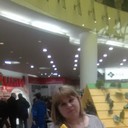 ���������� ������, ���� ������� �������, 34 ����, ������������ ��� ������, ����� � ���������, c�������� ���������