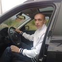  ,   , 35 ,   ,   , c , 