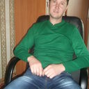 ���������� ���������, ���� ������� �����, 43 ����, ������������ ��� ������