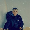  ,   , 57 ,   ,   
