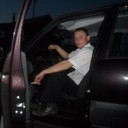 ���������� ���������, ���� ������� ���������, 45 ���, ������������ 