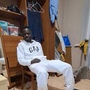 ���������� ���������, ���� ������� Ken, 37 ���, ������������ ��� ������, ����� � ���������