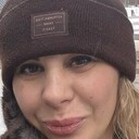 ���������� �����, ���� ������� �������, 47 ���, ������������ ��� ������, ����� � ���������, c�������� ���������