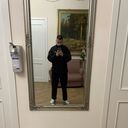 ���������� �����-���������, ���� ����� ������, 20 ���, ������������ ��� ������, ����� � ���������