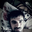 ���������� �������, ���� ������� �����, 31 ���, ������������ ��� ������, ����� � ���������, c�������� ���������