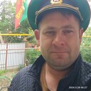 ,   Andrey, 41 ,   ,   