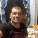  ,   , 40 ,   