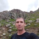 ���������� ������, ���� ������� ����, 46 ���, ������������ ��� ������, ����� � ���������, c�������� ���������