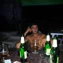  ,   Oto, 35 ,   