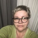 ���������� ���������, ���� ������� ����������, 46 ���, ������������ ��� c�������� ���������