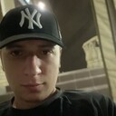 ���������� ����������, ���� ������� �����, 26 ���, ������������ ��� ������, ����� � ���������