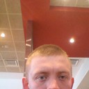 ���������� ������, ���� ������� �������, 30 ���, ������������ ��� ����� � ���������, c�������� ���������