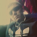 ���������� �����������, ���� ������� ����, 37 ���, ������������ ��� ������, ����� � ���������, c�������� ���������