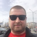 ���������� ��������������, ���� ������� ��������, 40 ���, ������������ ��� ������, ����� � ���������