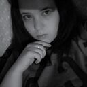 ���������� �����������, ���� ������� Marina, 28 ���, ������������ ��� ������, ����� � ���������, c�������� ���������