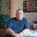  ,   , 54 ,   c 