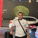 ���������� ����, ���� ������� ���, 37 ���, ������������ ��� ������, ����� � ���������, c�������� ���������