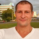  ,   , 41 ,   ,   , c , 