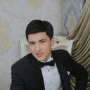 ���������� �������, ���� ������� Shaxzod, 30 ���, ������������ ��� ������, ����� � ���������