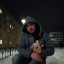 ���������� ������, ���� ������� Nik, 38 ���, ������������ ��� ������, ����� � ���������