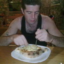 ���������� �������, ���� ������� Zurab, 42 ����, ������������ ��� ������