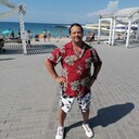 ���������� �����-���������, ���� ������� ������, 52 ����, ������������ ��� ������, ����� � ���������