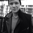 ���������� ������������, ���� ������� ��, 34 ����, ������������ ��� ������, ����� � ���������