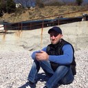 ���������� ����, ���� ������� ������, 41 ���, ������������ ��� ������, ����� � ���������, c�������� ���������